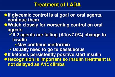 PPT - What Is New In Diabetes: An Update PowerPoint Presentation, free download - ID:707646