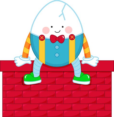 Humpty dumpty clipart kingsman, Humpty dumpty kingsman Transparent FREE for download on ...