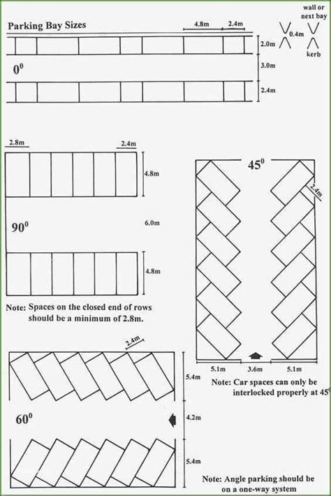 Pin on Plan de Masse | Parking design, Car park design, Plaza design