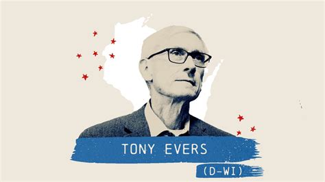 Tony Evers Beats Tim Michels in Midterm Governor Election, Giving ...