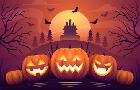 When and why is Halloween celebrated? | Pragativadi | Odisha News ...