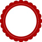 Vector clip art of seal | Free SVG