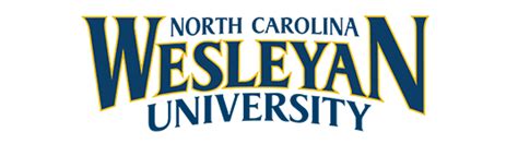 NC Wesleyan University Honors List 2023 | North Carolina Wesleyan University