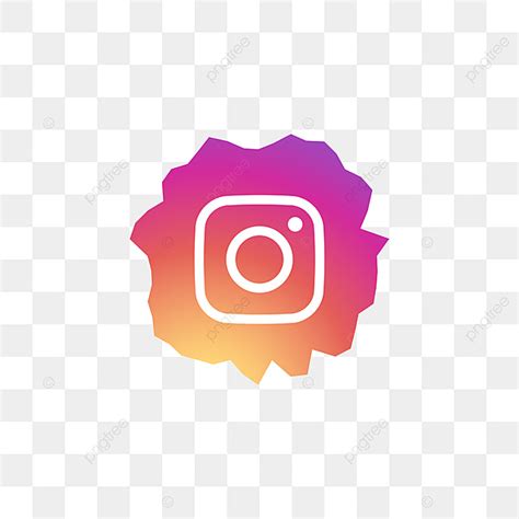 Instagram Logo Download Png