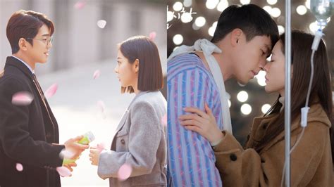 10 Hottest Korean Dramas To Watch In August 2022 HappySqueak] | Now And Forever Korean Movie ...