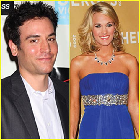 Carrie Underwood: ‘How I Met Your Mother’ Cameo! | Carrie Underwood ...