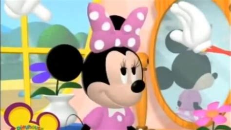 🌈 Mickey Mouse Clubhouse Full Episodes S02E07 Goofy's Hat 01 Disney Cartoon 2021 - Videoclip.bg