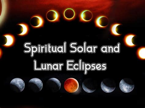 Solar Eclipse Meaning In Urdu | Lipstutorial.org