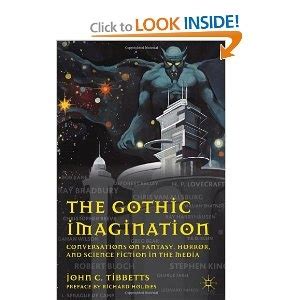 23 best images about gothic science fiction on Pinterest | The medium, Aliens and Steampunk