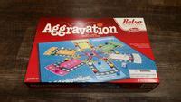 Aggravation | Image Gallery | BoardGameGeek