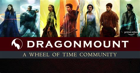 Branding for Aes Sedai as damane - Wheel of Time Books - Dragonmount