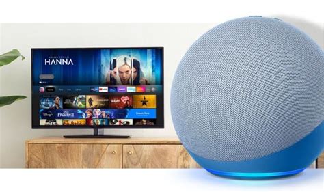 Alexa now wants to control the biggest screen in your home: Report | The Challenge hebdo