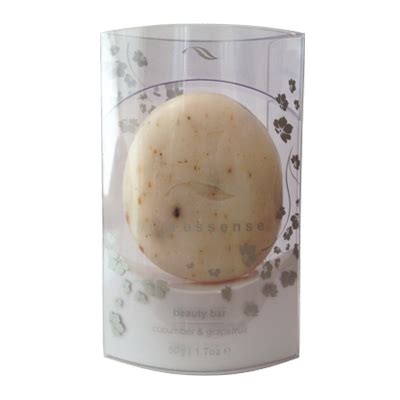 Rock soap 50gm - Pure Essense