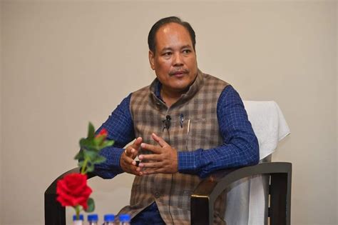 Biswajit Daimary takes oath in Bodo language as speaker of Assam ...