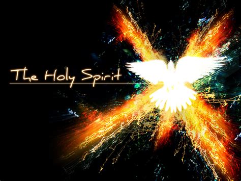 Free Holy Spirit, Download Free Holy Spirit png images, Free ClipArts on Clipart Library