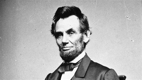 Abraham Lincoln and Civil War Myths, Explained | Teen Vogue