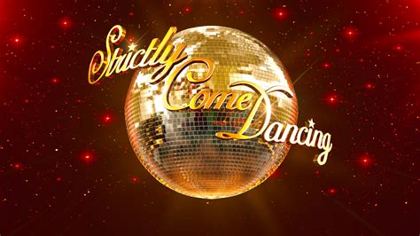 STRICTLY COME DANCING MUSIC AND DANCES REVEALED | Ballet News ...