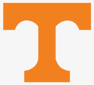 Power T Png - Tennessee Vector Logo Transparent PNG - 1117x1024 - Free ...