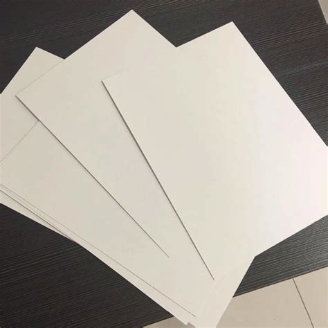 White Glossy Art Paper, GSM: 90 GSM at ₹ 69/kg in Mumbai | ID: 1217065630