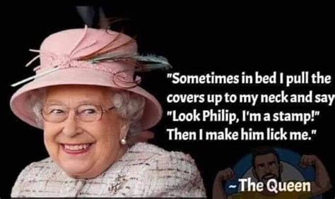 Out of Respect to Queen Elizabeth. A separate Royal Meme Thread | Page ...