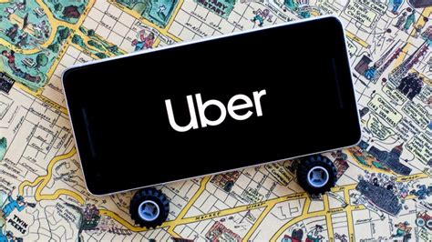 Uber Will Now Break Down Your Rider Rating - CNET