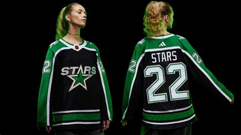 Stars just need to wear these jerseys for now on : r/DallasStars