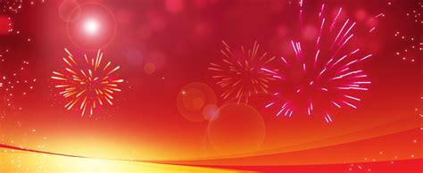 🔥 Download Celebration Fireworks Red Background by @rcarter | Enthusiasm Backgrounds, Enthusiasm ...