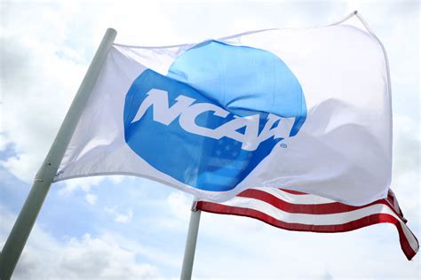 What Is NIL in College Sports? The NCAA Rules Explained | BestColleges