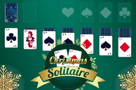 OnlineSolitaire.com | Best Free Online Solitaire Games