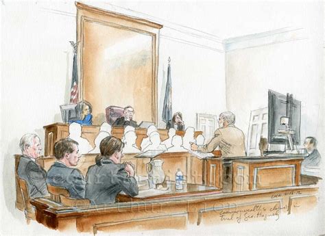 58 best COURTROOM & QUICK SKETCH ART images on Pinterest | Sketch art, Quick sketch and ...