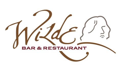 Wilde Bar & Restaurant