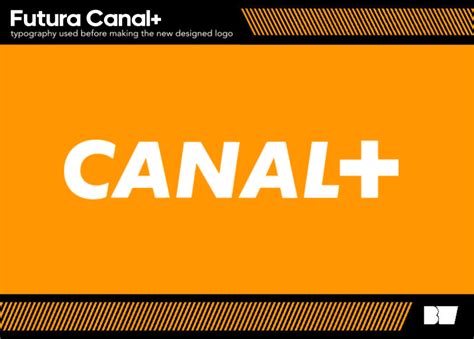 Canal+ by WBBlackOfficial on DeviantArt