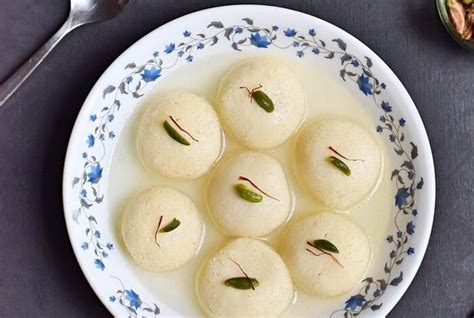 Tips to remember before trying your hand at Indian mithai recipes ...