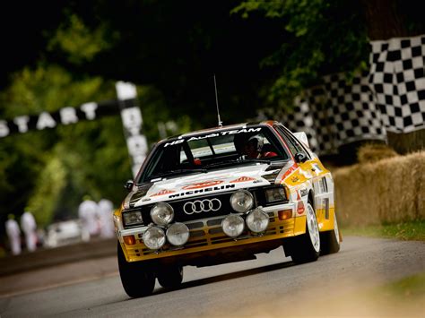 Group B Rally Wallpaper - WallpaperSafari