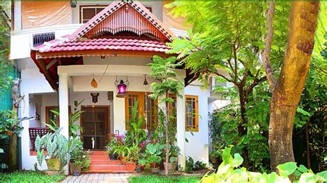 Heavenly Homestay | Where to Stay | Kerala Tourism