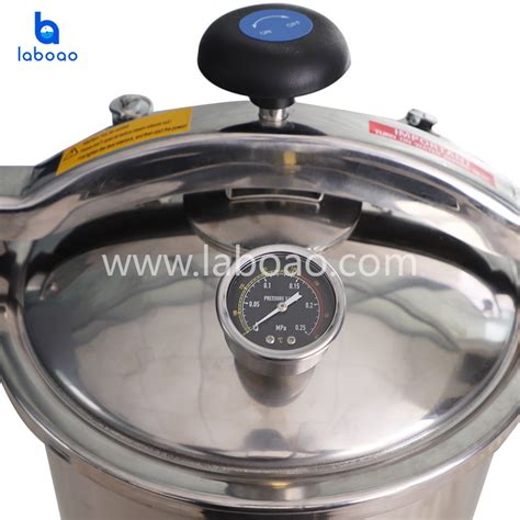 Fully Automatic Steam Sterilizer | China Fully Automatic Steam ...