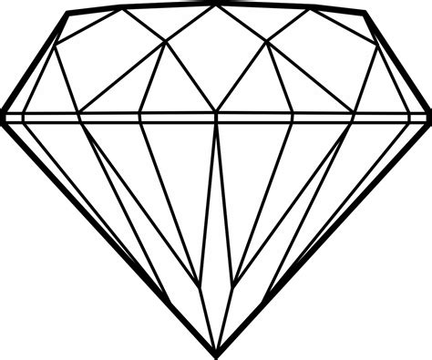 Diamond Free CDR Vectors Art for Free Download | Vectors Art