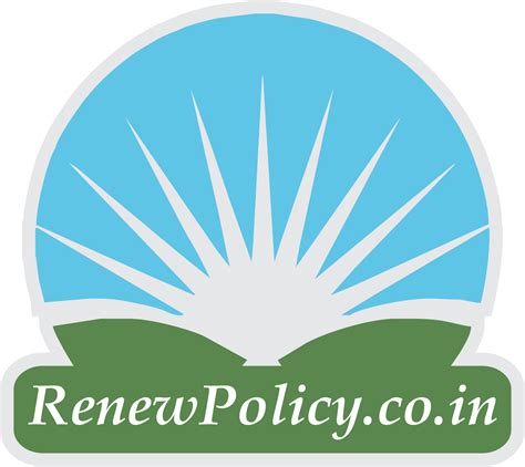 RenewPolicy | Best Insurance Services