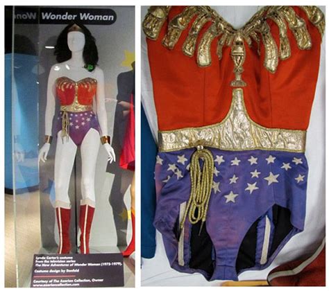 WonderWomanCollectors.com - The Ultimate Wonder Woman Collectors Guide | Wonder woman, Wonder ...