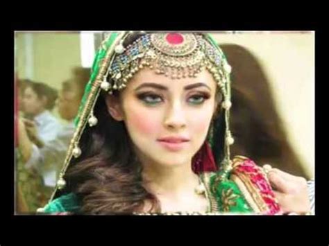 Afghan Wedding Songs Mp3 Download