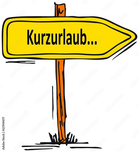 Kurzurlaub Stock-Illustration | Adobe Stock