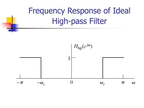 PPT - Linear Constant-coefficient Difference Equations PowerPoint ...