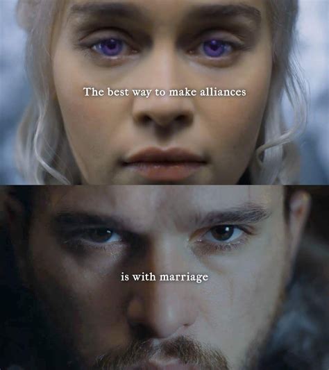 Jon Snow on Twitter | Game of thrones funny, Game of thrones quotes, Songs