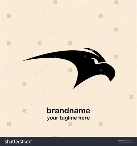 65,033 Falcon Logo Images, Stock Photos & Vectors | Shutterstock