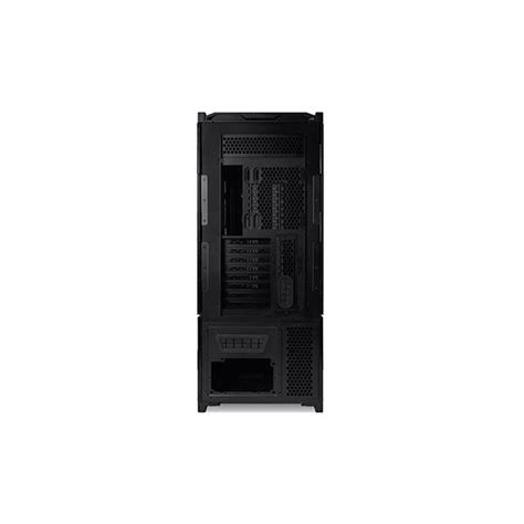 Buy LIAN LI V3000 PLUS Full Tower EATX Gaming Computer Case, Black ...