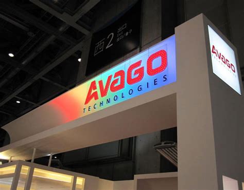 Chip maker Avago Technologies to acquire Broadcom for $37B