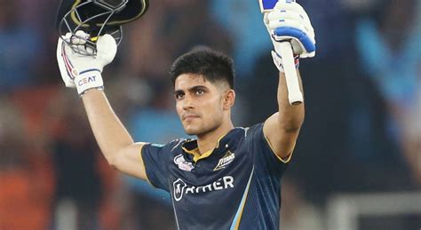 Exclusive: Shubman Gill, Gujarat Titans Captain, Talks IPL 2024 - Art Show at the Dog Show