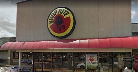 ShopRite Near Me - Shoprite Store Locations in US