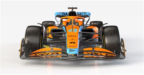 Video: How McLaren surprised with the all-new MCL36 | RacingNews365