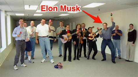 Elon Musk Childhood Story Plus Untold Biography Facts